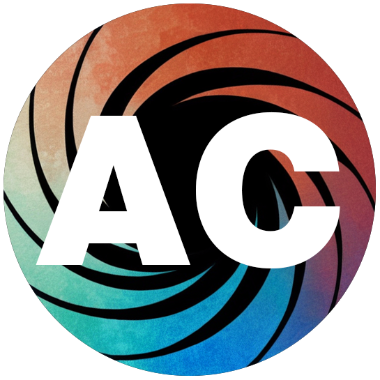 Anything Converter Screenshot